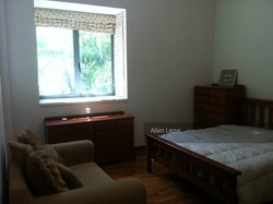 The Waterina (D14), Apartment #187704132